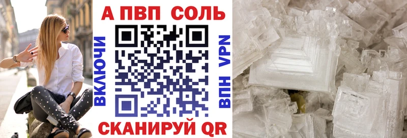 APVP СК  Бежецк 
