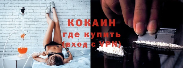 мдпв Бронницы