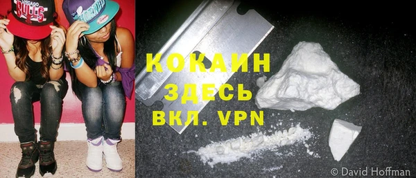 ПСИЛОЦИБИНОВЫЕ ГРИБЫ Богородск