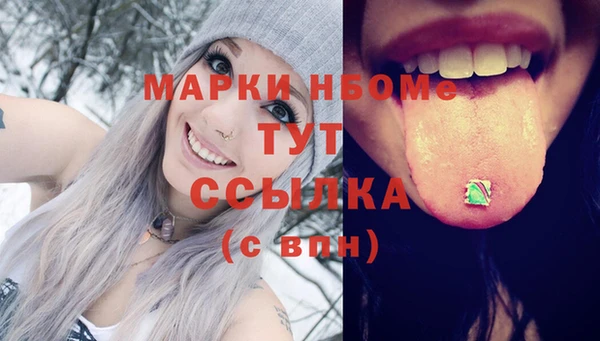мдпв Бронницы