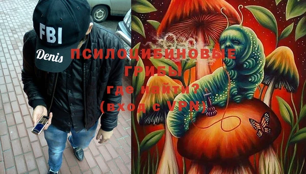 мяу мяу мука Богданович
