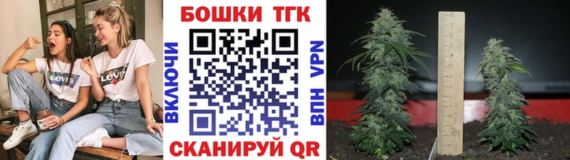 Бошки марихуана гибрид  Бежецк 